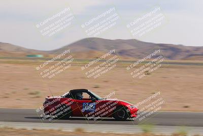 media/May-28-2022-Extreme Speed (Sat) [[08015fb133]]/1-Red/900am Turn 1/
